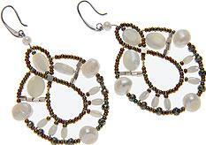 ZIIOJEWELLERY