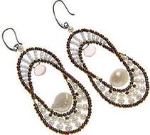 ZIIOJEWELLERY