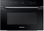 MC12J8035CT 1.2 cu. ft. Counter Top Convection Microwave with Power Convection & PowerGrill Duo™