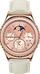 SamsungGearS2Classic,RoseGold