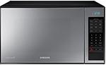 MG14H3020 1.4 cu. ft Counter Top Microwave with Grilling Element