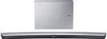 SamsungHW-J7501RWirelessMultiroomCurvedSoundbarW/WirelessSubwoofer