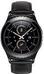 SamsungGearS2Classic,Black