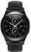 SamsungGearS2Classic,Black