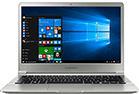 Notebook913.3