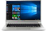 Notebook915
