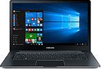 Notebook9Pro15.6”LEDUHD/Core?I7