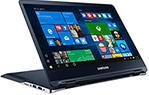 Notebook9Spin13.3