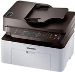 Samsung Multifunction Printer Xpress M2070FW