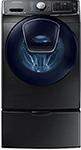 WF75005.0Cu.Ft.AddWash?FrontLoadWasher