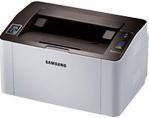 SamsungPrinterXpressM2020W