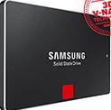 SSD850PRO2.5