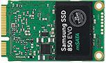 SSD850EVOMSATA1TB