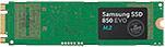 SSD850EVOM.2500GB
