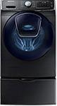 WF65004.5Cu.Ft.AddWash?FrontLoadWasher