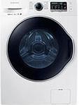 WW68002.2Cu.Ft.FrontLoadWasherWithSuperSpeed