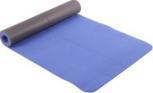 YOGAMATCLUB5MMTPEBLUEDOMYOS