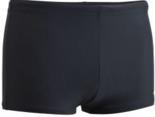 MAILLOTDEBAINHOMMEBOXERB-ACTIVEGRISNABAIJI