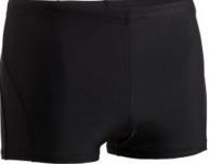 MAILLOTDEBAINHOMMEBOXERB-ACTIVEPLUSNOIRNABAIJI