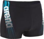 MAILLOTDEBAINHOMMEBOXERPACKNOIRBLEUBLCARENAARENA
