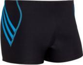 MAILLOTDEBAINHOMMEBOXER3SNOIRBLEUADIDASADIDAS