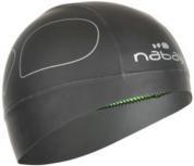 BONNETNéOPRèNETRIATHLONNABAIJI