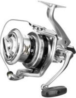 MOULINETSPECHELONGUEDISTANCEULTEGRA10000XSCSHIMANO