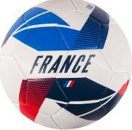 BALLONDEFOOTBALLFRANCETAILLE5KIPSTA