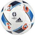 MINIBALLONFOOTBALLGLIDEREURO2016BLANCADIDAS