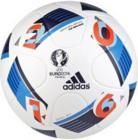 BALLONDEFOOTBALLTOPREPLIQUEEURO2016ADIDAS