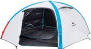 TENTEDECAMPINGAIRSECONDSXL3PERSONNESFRESH&BLACKQUECHUA
