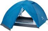TENTEDECAMPINGARPENAZ3+3PERSONNESETESPACEDERANGEMENTQUECHUA