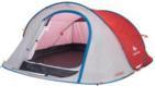 TENTEDECAMPING2SECONDSEASY3PERSONNESROUGEQUECHUA