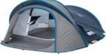TENTEDECAMPING2SECONDSXLAIR3PERSONNESBLEUQUECHUA