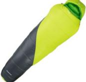SACDECOUCHAGEDERANDONNéEFORCLAZ5°LIGHTVERTZIPGAUCHEQUECHUA