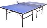 TABLEDEPINGPONGINTERIEURFT720BLEUARTENGO