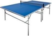 TABLEDEPINGPONGARTENGO720OPOURJOUERENEXTéRIEURARTENGO