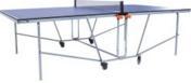 TABLEDEPINGPONGINTéRIEURARTENGOFT730ARTENGO