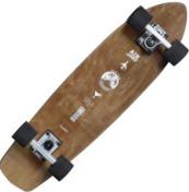 CRUISERSKATEBOARDYAMBABOISAIROXELO