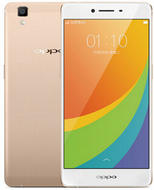 OPPOR7S4GDoubleCardChinaMobileSmartMobilePhone
