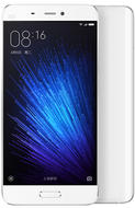 32GBDoubleCardsSmartXiaomiMobilePhone5