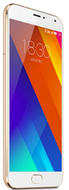 MeizuMX5ChinaMobileUnicom4GSmartMobilePhone