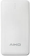 AIKaG100Slim10000mAhPolymerMobilePower