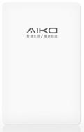 AIKaMINIX2PolymerMobilePower