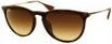 レイバンエリカメガネRB4171F865/1354Ray-Ban伊達メガネ眼鏡ERIKA
