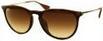 レイバンエリカメガネRB4171F865/1354Ray-Ban伊達メガネ眼鏡ERIKA