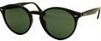 レイバンサングラスRB2180F601/7149Ray-Ban伊達メガネ眼鏡