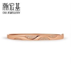 美麗人生系列-天賦情趣-鉆石戒指