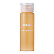 潤(rùn)膚化妝水高保濕型50ml/