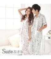 男款84022-XL
